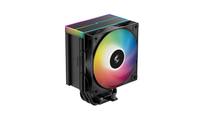 Кулер для процессора DeepCool AG500 B...