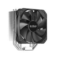 Кулер для процессора PCcooler GI-Pala...