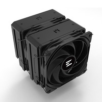 Кулер для процессора Zalman CNPS14X D...
