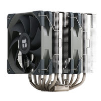 Кулер для процессора Thermalright Pee...