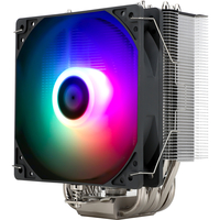 Кулер для процессора Thermalright Bur...