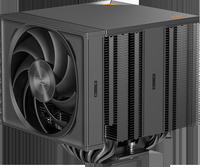 Кулер для процессора PCcooler RZ820 B...