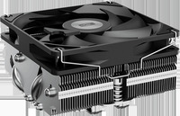 Кулер для процессора PCcooler RC400-5...