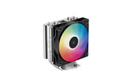 Кулер для процессора DeepCool AG400 L...