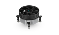 Кулер для процессора DeepCool THETA 2...