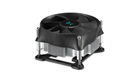 Кулер для процессора DeepCool THETA 1...