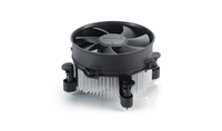 Кулер для процессора DeepCool ALTA 9 ...