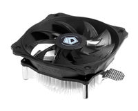 Кулер для процессора ID-COOLING DK-03...