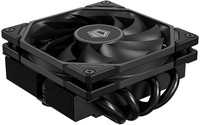 Кулер для процессора ID-COOLING IS-40...