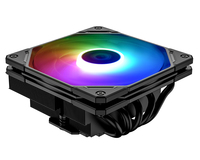 Кулер для процессора ID-COOLING IS-55...