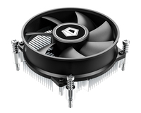 Кулер для процессора ID-COOLING DK-17...