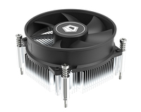 Кулер для процессора ID-COOLING DK-19...