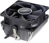 Кулер для процессора DeepCool CK-AM20...
