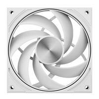 Вентилятор Thermalright TL-H12W-X28-R...