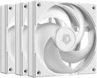 Комплект вентиляторов ID-COOLING AS-1...