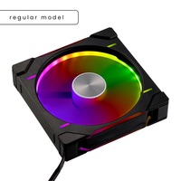 Комплект вентиляторов PHANTEKS D30 DR...