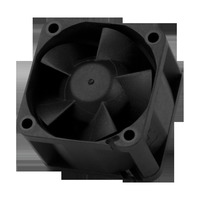 Вентилятор Arctic ARCTIC S4028-15K, 4...