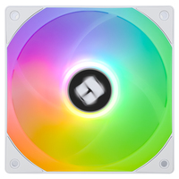 Реверсивный вентилятор Thermalright T...