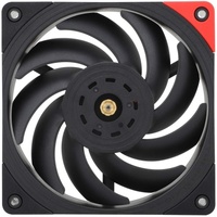 Вентилятор Thermalright TL-B12 EXTREM...