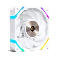 Вентилятор Valkyrie X12 ARGB Reverse ...