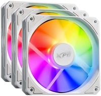Комплект вентиляторов XPG VENTO R 120...
