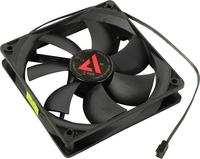Вентилятор ACD ACD-F1225HM3-A, 120 мм...