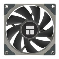 Вентилятор Thermalright TL-C9, 90 мм,...