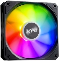 Реверсивный вентилятор XPG VENTO R 12...