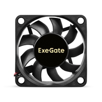 Вентилятор ExeGate ExtraPower EP06015...