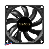 Вентилятор ExeGate ExtraPower EP08015...