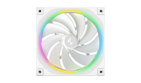 Реверсивный вентилятор Deepcool FL14R...