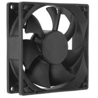 Вентилятор Gembird D9225SM-4, 92 мм, ...