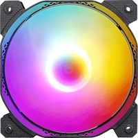 Вентилятор Formula V Cosmic 14BK ARPW...
