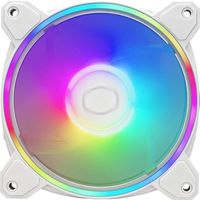 Вентилятор Cooler Master MasterFan MF...