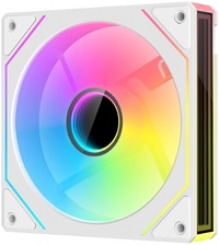 Вентилятор XASTRA FM120W ARGB, 120 мм...