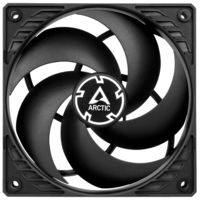 Вентилятор Arctic P9 Silent, 92 мм, 1...