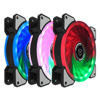 Комплект вентиляторов Alseye CRLS-300...