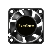 Вентилятор ExeGate ExtraPower EP04010...