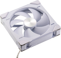 Вентилятор PHANTEKS D30 DRGB, 140 мм,...