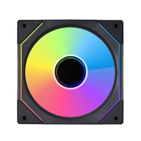 Вентилятор Lian Li UNI Fan SL-INF 120...