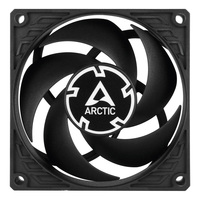 Вентилятор Arctic P8 PWM PST CO, 80 м...
