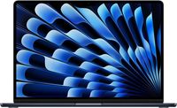 Ноутбук Apple MacBook Air A3241 15.3"...