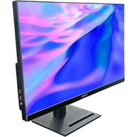 Моноблок HIPER V30 27" 2560x1440, Int...