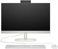 Моноблок HP 24-cr0071ci 23.8" 1920x10...