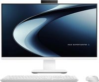 Моноблок Asus ExpertCenter PM670KA-WP...