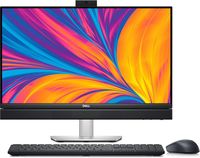 Моноблок Dell OptiPlex 7420 Plus 23.8...