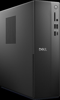 Системный блок Dell Slim-7612, Intel ...