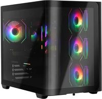Системный блок BLOODY BD-PC CZ79V3, I...