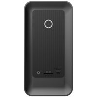 Системный блок ZOTAC MAGNUS ONE EU275...
