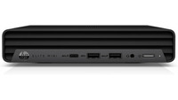 Системный блок HP Elite 800 G9 Mini, ...